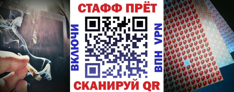 Названия наркотиков Прохладный Каннабис A-PVP ГАШ МЕФ АМФ Cocaine