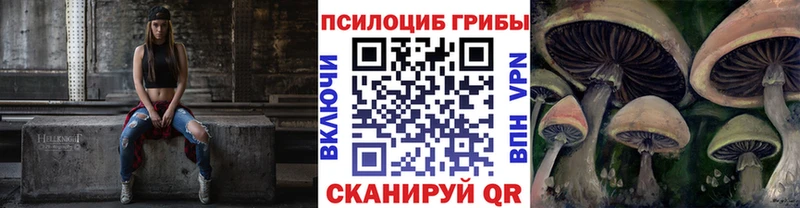 наркота  Прохладный  Псилоцибиновые грибы прущие грибы 
